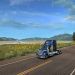 American-Truck-Simulator-Idaho-03