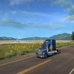 American-Truck-Simulator-Idaho-03