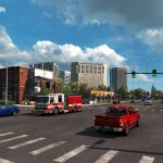 American-Truck-Simulator-Idaho-04