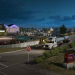 American-Truck-Simulator-Idaho-05