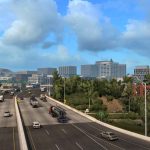 American-Truck-Simulator-Idaho-06