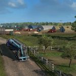 American-Truck-Simulator-Idaho-07
