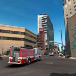 American-Truck-Simulator-Idaho-08