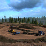 American-Truck-Simulator-Idaho-09