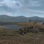 American-Truck-Simulator-Idaho-10