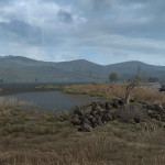 American-Truck-Simulator-Idaho-10