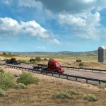 American-Truck-Simulator-Idaho-11