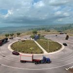 American-Truck-Simulator-Idaho-12