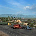 American-Truck-Simulator-Idaho-13