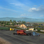 American-Truck-Simulator-Idaho-13