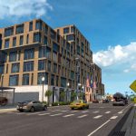 American-Truck-Simulator-Idaho-14