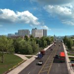 American-Truck-Simulator-Idaho-15
