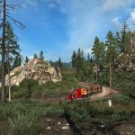 American-Truck-Simulator-Idaho-16