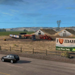 American-Truck-Simulator-Idaho-17