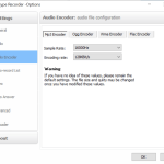 AthTek_Skype_Recorder-1