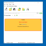 AthTek_Skype_Recorder-10