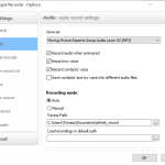 AthTek_Skype_Recorder-2