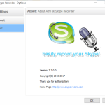 AthTek_Skype_Recorder-3