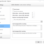 AthTek_Skype_Recorder-4