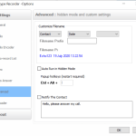AthTek_Skype_Recorder-5