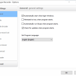 AthTek_Skype_Recorder-6