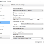 AthTek_Skype_Recorder-7