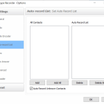 AthTek_Skype_Recorder-8