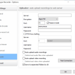 AthTek_Skype_Recorder-9