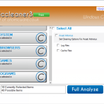 atomiccleaner3-2