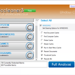 atomiccleaner3-3