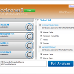 atomiccleaner3-4