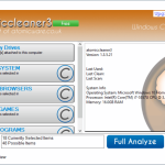 atomiccleaner3-5