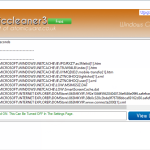 atomiccleaner3-6