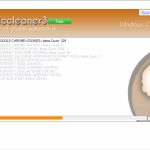 atomiccleaner3-7