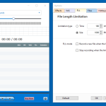 Audio_Record_Wizard-1