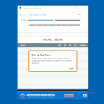 Audio_Record_Wizard-10