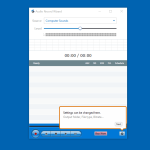 Audio_Record_Wizard-11