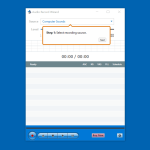 Audio_Record_Wizard-12
