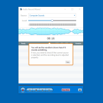 Audio_Record_Wizard-13