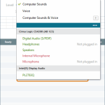 Audio_Record_Wizard-14