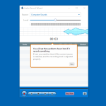 Audio_Record_Wizard-15