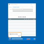 Audio_Record_Wizard-16