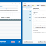 Audio_Record_Wizard-2