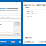 Audio_Record_Wizard-3