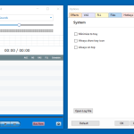 Audio_Record_Wizard-4