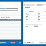 Audio_Record_Wizard-5