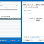Audio_Record_Wizard-6