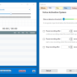 Audio_Record_Wizard-7
