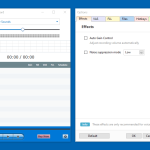Audio_Record_Wizard-8