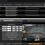 Batch MMedia Date Changer-1